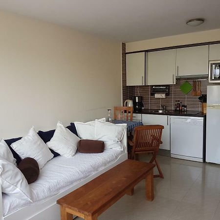 Apartment Casavovo Costa Calma Luaran gambar