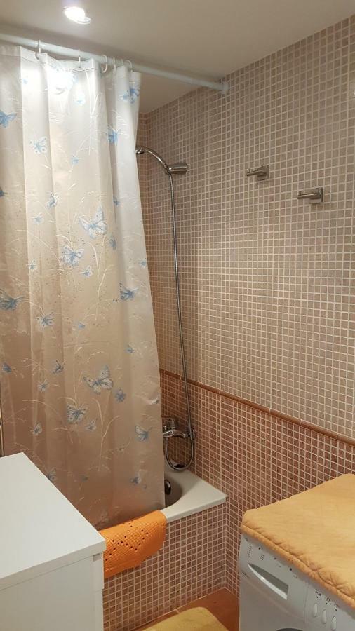 Apartment Casavovo Costa Calma Luaran gambar