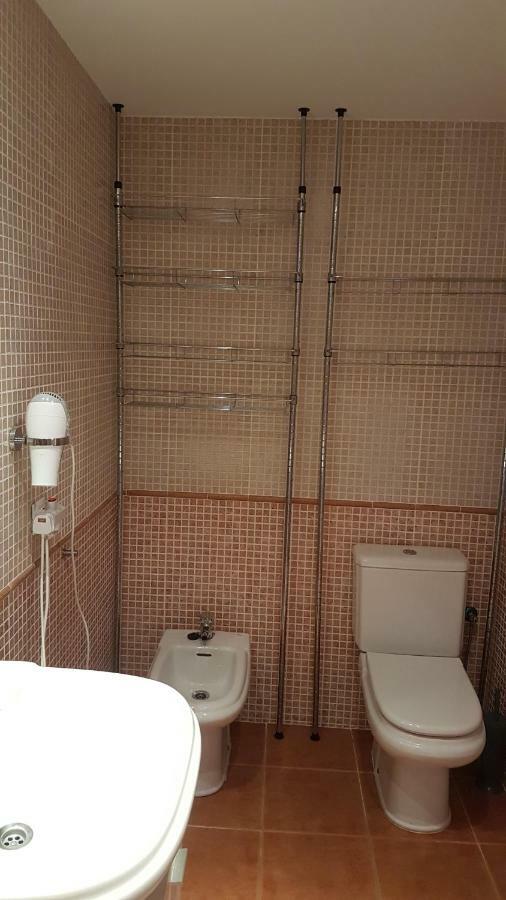 Apartment Casavovo Costa Calma Luaran gambar